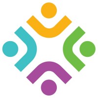 Community Health Practice logo - Similar company to Power Potential