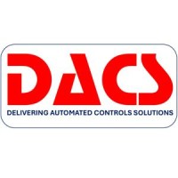 Delivering Automated Control Solutions Ltd logo - Similar company to Tracoinsa System 🌍