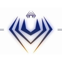 Great Billion Worldwide Limited logo - Similar company to Global Capital Services