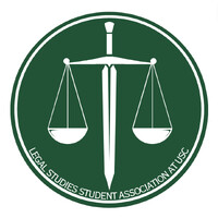 USC Legal Studies Student Association (LSSA)