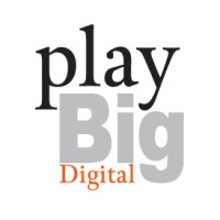 PlayBig Digital