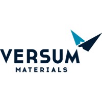 Versum Materials logo - Similar company to Emd Electronics
