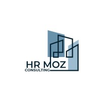 HR MOZ CONSULTING logo - Similar company to I'M Digital