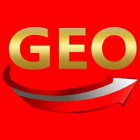 Sportsgeo