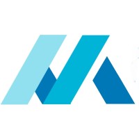 Motoring Labs logo - Similar company to Sensflo