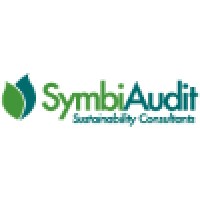 SymbiAudit Holdings logo - Similar company to Ratwice