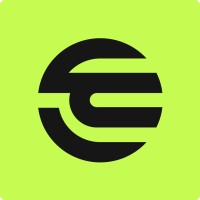 Eclipso Studio logo - Similar company to Lowcodr