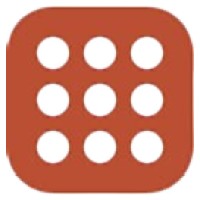 InsideLLM logo - Similar company to Evvolv.Ai