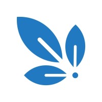 The Academy App logo - Similar company to Maneto Pty Ltd