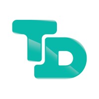 Tona Designs logo - Similar company to Nexus Creative Id