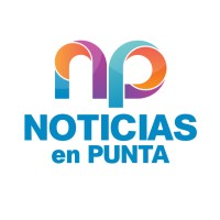 Noticias en Punta logo - Similar company to Visepza Group Srl