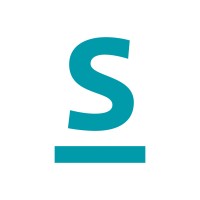 Stutz Medien AG logo - Similar company to Rutschi Ag