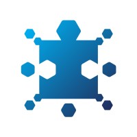 WeAreSoftware