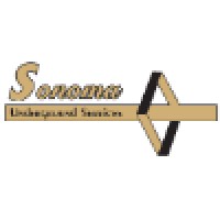 Sonoma Underground Services