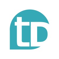 Team DAEdalus logo - Similar company to Hideolab