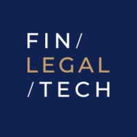 FinLegalTech logo - Similar company to Kimla Law