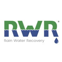 Rain Water Recovery logo - Similar company to Kenergia S.R.L.