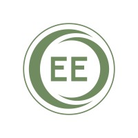 Evolvy Era logo - Similar company to B. C. Toms & Co