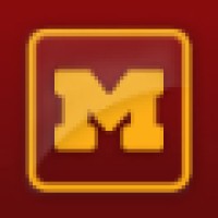 Meritocratic Party Of Ukraine