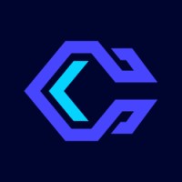 Caveonix logo - Similar company to Evans & Chambers Technology