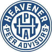 Heavener Peer Advisors