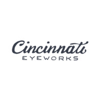 Cincinnati Eyeworks