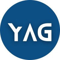 Yacht Alpha Group logo - Similar company to Alpha Custom Yachts