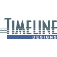 Timeline Designs SMC Pvt Ltd logo - Similar company to Rebel Architect