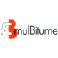EMULBITUME logo - Similar company to Roadway Solutions