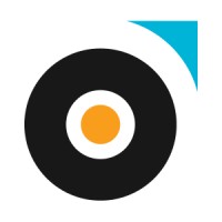 Zervvo Technologies logo - Similar company to Zervo