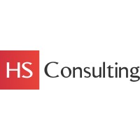 HS Consulting logo - Similar company to Wits