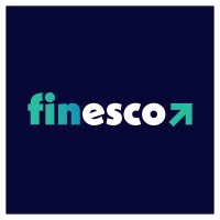 finesco logo - Similar company to Osmar Group