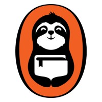 Authorland Self Publishing logo - Similar company to Enchatica_Silver_Jewel