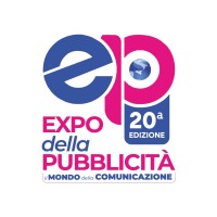 EXPO DELLA PUBBLICITÀ logo - Similar company to Skygraph Srl