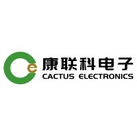 Shenzhen Cactus Electronics Co., Ltd logo - Similar company to Gpswale.Com