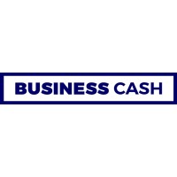Business Cash logo - Similar company to Ramo-Pharm