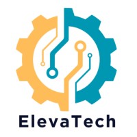 ElevaTech logo - Similar company to Dynamic Control Systems Inc