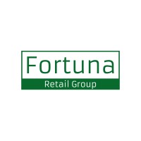 Fortuna Retail Group logo - Similar company to Gempundit.Com