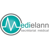 Medielann logo - Similar company to Pro Standard