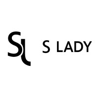 S LADY FASHION logo - Similar company to Mohonaire