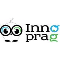 Innoprag