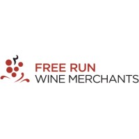 Free Run Wine Merchants logo - Similar company to Shadow Search
