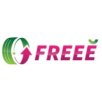 Freee Recycle Limited logo - Similar company to Quadloop Technologies