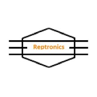 Reptronics Ltd logo - Similar company to Lma Technology Ltd.