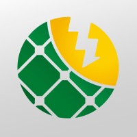 Ecowatts Energia logo - Similar company to Autocarga