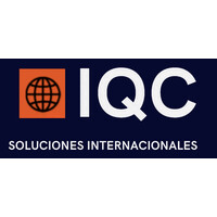 Soluciones internacionales IQC logo - Similar company to Interadi Sa De Cv