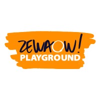 Zewaow