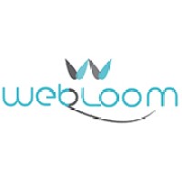 Webloom.gr logo - Similar company to Tecbased