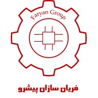 Faryan Sazan Pishro logo - Similar company to Sadrefarda Technology Engineering Co.