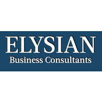 ELYSIAN Business Consultants logo - Similar company to S. Dionysiou & Partners Llc